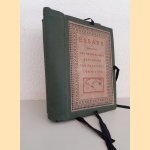 Essays published by The Netherlands East-Indian San-Francisco Committee (19 issues in folder)
J. - and others Haringhuizen
€ 15,00 Essays published by The Netherlands East-Indian San-Francisco Committee (19 issues in folder)
J. - and others Haringhuizen
€ 15,00