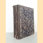 Geïllustreerd Zendingsblad voor het huisgezin = Orgaan van het java-comité
T.M. Looman
€ 100,00 Geïllustreerd Zendingsblad voor het huisgezin = Orgaan van het java-comité
T.M. Looman
€ 100,00