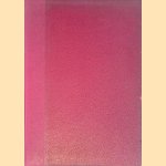 Wolanda-Hindia: zendings-tijdschrift voor jongeren: 7e jaargang
L. - en anderen Bodaan
€ 12,50 Wolanda-Hindia: zendings-tijdschrift voor jongeren: 7e jaargang
L. - en anderen Bodaan
€ 12,50