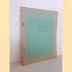 Javaanse taalcursus
C. Noordenbos
€ 15,00 Javaanse taalcursus
C. Noordenbos
€ 15,00