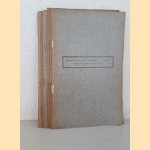 Over den grond van Java (8 afleveringen)
Dr. E.C.Jul. Mohr
€ 10,00 Over den grond van Java (8 afleveringen)
Dr. E.C.Jul. Mohr
€ 10,00