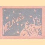 Melkweg, zijnde mijn leven onder de sterren: 100 humoristische schetsen uit het leven te velde der 1e Infanterie Brigade Groep C Divisie "7 December"
Sterrenwichelaar
€ 10,00 Melkweg, zijnde mijn leven onder de sterren: 100 humoristische schetsen uit het leven te velde der 1e Infanterie Brigade Groep C Divisie "7 December"
Sterrenwichelaar
€ 10,00
