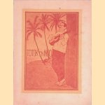 Tòtòk en Indo: een plantage-idylle
Jan Fabricius
€ 15,00 Tòtòk en Indo: een plantage-idylle
Jan Fabricius
€ 15,00
