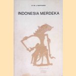Indonesia merdeka
Bastiaans W.Ch.J.
€ 8,00