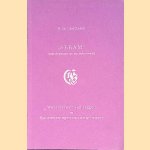 Seram: langs de grenzen van een andere wereld: wat lezers er van zeggen en kanttekeningen van de schrijver
W.Ch.J. Bastiaans
€ 10,00