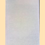 Generale Missiven van Gouverneurs-Generaal en Raden aan Heren XVII der Verenigde Oostindische Compagnie. Deel III: 1655-1674
Dr. W.Ph. Coolhaas
€ 25,00 Generale Missiven van Gouverneurs-Generaal en Raden aan Heren XVII der Verenigde Oostindische Compagnie. Deel III: 1655-1674
Dr. W.Ph. Coolhaas
€ 25,00
