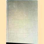 Generale Missiven van Gouverneurs-Generaal en Raden aan Heren XVII der Verenigde Oostindische Compagnie. Deel VI: 1698-1713
Dr. W.Ph. Coolhaas
€ 25,00 Generale Missiven van Gouverneurs-Generaal en Raden aan Heren XVII der Verenigde Oostindische Compagnie. Deel VI: 1698-1713
Dr. W.Ph. Coolhaas
€ 25,00