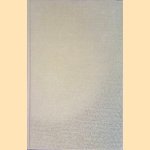 Generale Missiven van Gouverneurs-Generaal en Raden aan Heren XVII der Verenigde Oostindische Compagnie. Deel VIII: 1725-1729
Dr. W.Ph. Coolhaas
€ 25,00 Generale Missiven van Gouverneurs-Generaal en Raden aan Heren XVII der Verenigde Oostindische Compagnie. Deel VIII: 1725-1729
Dr. W.Ph. Coolhaas
€ 25,00