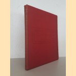 Country Cottages and Homes
R.A. Briggs
€ 45,00 Country Cottages and Homes
R.A. Briggs
€ 45,00