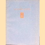 Gevlekte Sater
Jan van den Bracken Vloedt
€ 9,00