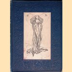 Psyche
Louis Couperus
€ 20,00 Psyche
Louis Couperus
€ 20,00