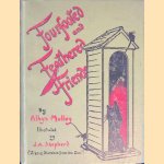 Our four-footed and feathered friends: a book for boys and girls: Containing upwards of 120 original anecdotes of animals
Albyn Mulloy
€ 15,00