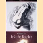 Tekeningen van Irénée Duriez
Hugo Brutin
€ 75,00 Tekeningen van Irénée Duriez
Hugo Brutin
€ 75,00
