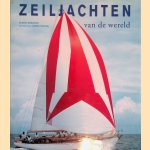 Zeiljachten van de wereld
Flavio Serafini
€ 10,00 Zeiljachten van de wereld
Flavio Serafini
€ 10,00