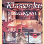 Klassieke zeilschepen: interieurs, bijzonderheden en restauratie van historische schepen
Flavio Serafini
€ 15,00 Klassieke zeilschepen: interieurs, bijzonderheden en restauratie van historische schepen
Flavio Serafini
€ 15,00