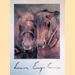 Léon Engelen
Lic.W. Sangers e.a.
€ 17,50 Léon Engelen
Lic.W. Sangers e.a.
€ 17,50