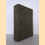Generale Missiven van Gouverneurs-Generaal en Raden aan Heren XVII der Verenigde Oostindische Compagnie. Deel VII: 1713-1725
Dr. W.Ph. Coolhaas
€ 25,00 Generale Missiven van Gouverneurs-Generaal en Raden aan Heren XVII der Verenigde Oostindische Compagnie. Deel VII: 1713-1725
Dr. W.Ph. Coolhaas
€ 25,00