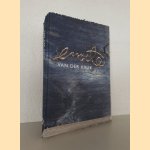 Emile van der Kruk
Christine Elkhuizen
€ 30,00 Emile van der Kruk
Christine Elkhuizen
€ 30,00