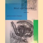 Wout van Heusden: graficus en schilder in Rotterdam 1896-1982
Flora Stiemer
€ 17,50 Wout van Heusden: graficus en schilder in Rotterdam 1896-1982
Flora Stiemer
€ 17,50