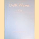 Delft Waves, Part I: SWAN (Simulating WAves Nearshore)
Harmen Brethouwer
€ 8,00 Delft Waves, Part I: SWAN (Simulating WAves Nearshore)
Harmen Brethouwer
€ 8,00