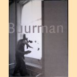 Kees Buurman (1933-1997)
Doris Wintgens-Hötte
€ 12,50 Kees Buurman (1933-1997)
Doris Wintgens-Hötte
€ 12,50