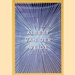 Het kunstenaarschap van Albert van der Weide op hoofdlijnen *met GESIGNEERDE brief*
Alex De Vries e.a.
€ 25,00
