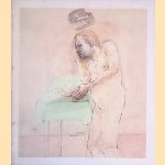 Co Westerik
K.J. Geirlandt
€ 15,00 Co Westerik
K.J. Geirlandt
€ 15,00