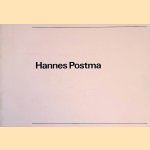Hannes Postma
Pieter Boersma
€ 7,00 Hannes Postma
Pieter Boersma
€ 7,00