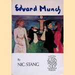 Edvard Munch door Nic Stang