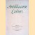 Antilliaanse cahiers - Juli 1955
Cola Debrot e.a.
€ 8,00 Antilliaanse cahiers - Juli 1955
Cola Debrot e.a.
€ 8,00