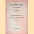 De Economische toestand van Suriname in 1929: verslag uitgebracht door de Vereeniging voor Handel en Nijverheid in Suriname
J.H. Oliveira
€ 10,00