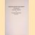 Grondwetgevende vergadering (constituante) initiatief-voorstel dd. 8 april 1975
Prof.Mr.Dr. F.E.M. Mitrasing
€ 8,00 Grondwetgevende vergadering (constituante) initiatief-voorstel dd. 8 april 1975
Prof.Mr.Dr. F.E.M. Mitrasing
€ 8,00