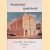 Guidebook: the Historic Synagogue of the United Netherlands Portuguese Congregation "Mikvé Israel-Emanuel" of Curaçao 1654
Rabbi Simeon J. Maslin
€ 8,00