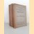 Catalogus der lichtbeelden-verzameling (lantaarnplaten) van de Koninklijke Vereeniging Koloniaal Instituut (31 delen)
diverse auteurs
€ 65,00 Catalogus der lichtbeelden-verzameling (lantaarnplaten) van de Koninklijke Vereeniging Koloniaal Instituut (31 delen)
diverse auteurs
€ 65,00
