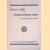 De R.K. Kerk in Nederlandsch-Indië: missiealmanak 1930
diverse auteurs
€ 10,00 De R.K. Kerk in Nederlandsch-Indië: missiealmanak 1930
diverse auteurs
€ 10,00