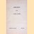 "Soekarno"
L. Krol d'Yovre
€ 12,50 "Soekarno"
L. Krol d'Yovre
€ 12,50