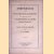 Supplement op den catalogus van de Sundaneesche handschriften en catalogus van de Balineesche en Sasaksche handschriften der Leidsche Universiteits-Bibliotheek door Dr. H.H. Juynboll