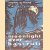 Moonlight over Basi-Ruti
Sophie Armand
€ 10,00 Moonlight over Basi-Ruti
Sophie Armand
€ 10,00