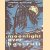 Moonlight over Basi-Ruti
Sophie Armand
€ 10,00 Moonlight over Basi-Ruti
Sophie Armand
€ 10,00