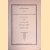 Departement van Landbouw- Economische Zaken Suriname: verslag over de jaren 1936 en 1937
Dr. D.S. Fernandes
€ 12,50 Departement van Landbouw- Economische Zaken Suriname: verslag over de jaren 1936 en 1937
Dr. D.S. Fernandes
€ 12,50