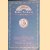 Lewcos: Radio Products 1929-1930
The London Electric Wire Company and Smiths
€ 12,50 Lewcos: Radio Products 1929-1930
The London Electric Wire Company and Smiths
€ 12,50