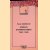 Journal d'Extrême-Orient : 1940-1945
Paul Esmérian
€ 8,00 Journal d'Extrême-Orient : 1940-1945
Paul Esmérian
€ 8,00