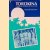 Torokina: A Wartime Memoir, 1941-1945
Donald Dean Jackson
€ 8,00