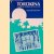 Torokina: A Wartime Memoir, 1941-1945
Donald Dean Jackson
€ 8,00 Torokina: A Wartime Memoir, 1941-1945
Donald Dean Jackson
€ 8,00