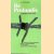 De Profundis: gedichten 1942-1945. Geschreven in d egevangenissen Sibolga en Pematang Siantar en in de kampen Sengkol en Rantau Prapat door H.J. Teutscher