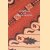Receptenboek van Indische producten
diverse auteurs
€ 20,00 Receptenboek van Indische producten
diverse auteurs
€ 20,00