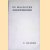De Maleische Alexanderroman
Pieter Johannes van Leeuwen
€ 20,00 De Maleische Alexanderroman
Pieter Johannes van Leeuwen
€ 20,00