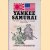 Yankee samurai: The secret role of Nisei in America's Pacific victory door Joseph Daniel Harrington