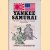 Yankee samurai: The secret role of Nisei in America's Pacific victory
Joseph Daniel Harrington
€ 10,00 Yankee samurai: The secret role of Nisei in America's Pacific victory
Joseph Daniel Harrington
€ 10,00
