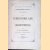 Over de bordeaux-roode kleur der suikerriet-wortels
Franz Benecke
€ 15,00 Over de bordeaux-roode kleur der suikerriet-wortels
Franz Benecke
€ 15,00